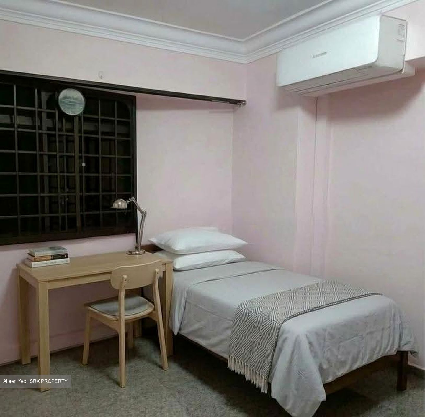 Blk 503C Montreal Spring (Sembawang), HDB 5 Rooms #635749671